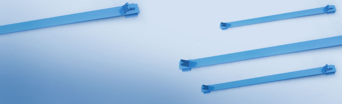 Obrázok hlavičky produktu - PHJ One roller upper support | vomet.sk