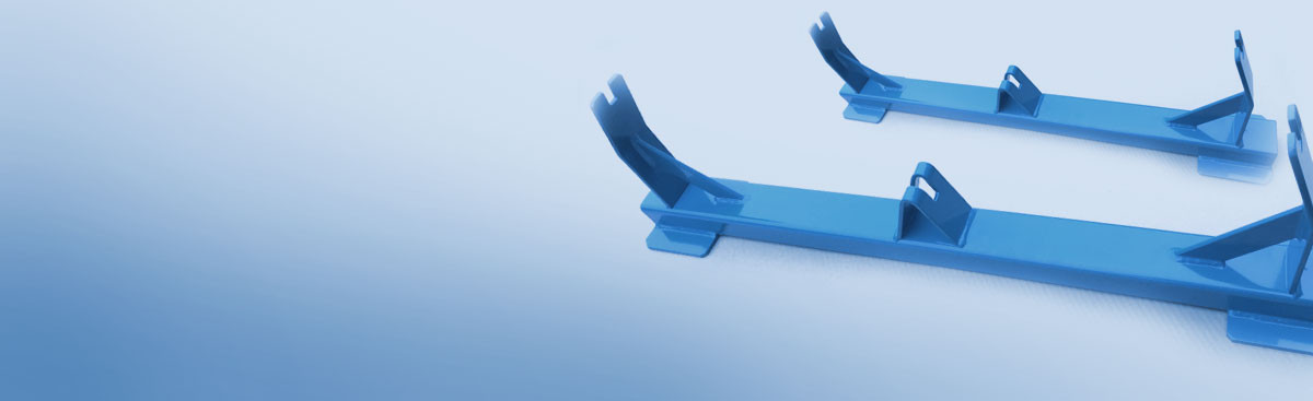 Obrázok hlavičky produktu - PHD Two roller upper support | vomet.sk